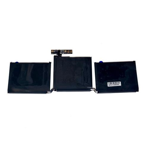 MacBook Pro 2020 13 inch – Accu (A2289) | Batterij, Computers en Software, Apple Macbooks, Nieuw, 13 inch, MacBook Pro, Ophalen of Verzenden