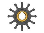 Impeller Volvo: 835874 Oberdorfer: 8922 Perkins: 900012, Watersport en Boten, Ophalen of Verzenden, Nieuw, Motor en Techniek, Zeilboot of Motorboot