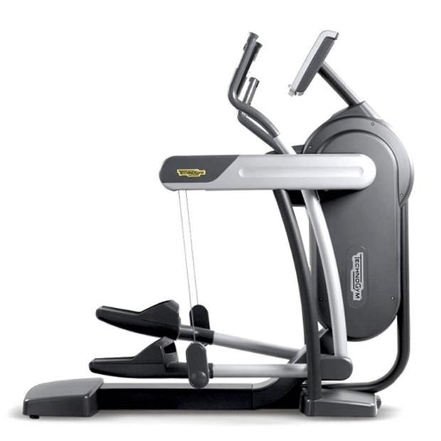 Vario Excite+ 700i, Sport en Fitness, Fitnessmaterialen, Overige typen, Zo goed als nieuw, Verzenden