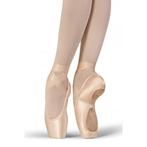 Elegance Spitzen Splitzool S0191L, Verzenden, Nieuw
