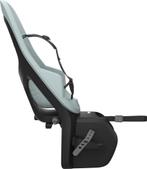 Thule (12021204) Yepp 2 Maxi Fennel Tan van €99 voor €79, Achterzitje, Voetsteuntjes, Nieuw, Ophalen of Verzenden
