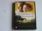 Dreamer, mijn droompaard (DVD), Verzenden, Zo goed als nieuw