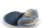 Scotch & Soda Sneakers in maat 41 Overig | 10% extra korting, Kleding | Dames, Schoenen, Overige kleuren, Verzenden, Scotch & Soda