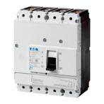 EATON INDUSTRIES NZM Lastscheider - 266001, Verzenden, Nieuw, Overige typen