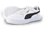 Puma Sneakers in maat 42 Wit | 10% extra korting, Kleding | Heren, Schoenen, Wit, Zo goed als nieuw, Sneakers of Gympen, Puma