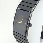 Rado - Jubilee Diastar - Zonder Minimumprijs - r21320712 -, Nieuw