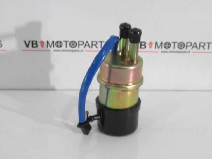 Honda XLV 1000 Brandstofpomp, Motoren, Onderdelen | Honda, Ophalen of Verzenden