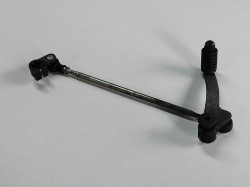 Schakelpedaal schakel / Yamaha TDM850 TDM 850, Motoren, Onderdelen | Yamaha, Gebruikt, Verzenden
