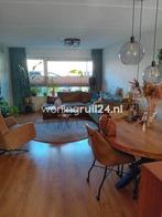 Woningruil - Sterappel 4 - 5 kamers en Overijssel, Overijssel