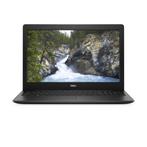 Dell Vostro 3591 - Intel Core i5-10e Generatie - 15 inch - 1, Computers en Software, Windows Laptops, Verzenden, Nieuw