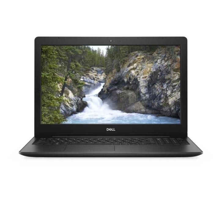 Dell Vostro 3591 - Intel Core i5-10e Generatie - 15 inch - 1, Computers en Software, Windows Laptops, Nieuw, Verzenden