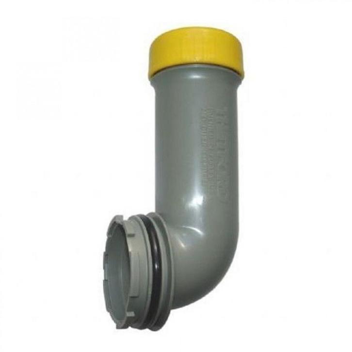 Thetford Schenktuit met Dop, Caravans en Kamperen, Camper-accessoires, Nieuw, Ophalen of Verzenden