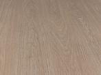 Online Veiling: 105 m2 PVC click plank - 1251 x 187 x 4,5 mm, Nieuw