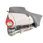 Autohoes passend voor Ford Fairlane binnen BESTE PASVORM, Ophalen of Verzenden, Nieuw, Op maat