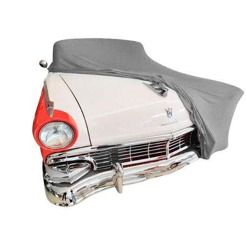 Autohoes passend voor Ford Fairlane binnen BESTE PASVORM, Auto diversen, Autohoezen, Op maat, Nieuw, Ophalen of Verzenden