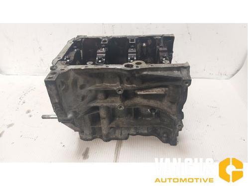 Motor Onderblok Suzuki Alto O196952, Auto-onderdelen, Motor en Toebehoren, Ophalen of Verzenden
