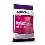 Plagron Lightmix excl. perliet 50 L, Ophalen of Verzenden
