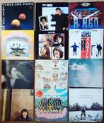 Beatles, Paul McCartney, Ringo Starr, John Lennon, George, Nieuw in verpakking