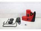Einhell GC-RS 2540 - Elektrische Hakselaar - 2000 W - Max., Verzenden, Zo goed als nieuw