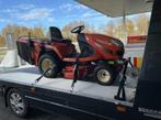 [Gezocht] Landbouwmachines / tractors shovels zitmaaier etc!
