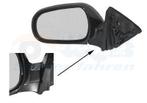 SPIEGELS VOOR HONDA CIVIC 1996-1999 76250S03G04, Ophalen of Verzenden, Nieuw