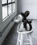 Whatshisname (1982) - HUMPek (Ebony and Ivory), Antiek en Kunst
