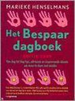 Het Bespaardagboek 9789055154630 Marieke Henselmans, Boeken, Gelezen, Marieke Henselmans, Verzenden
