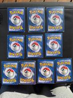 Wizards of The Coast - 11 Card - Pokémon - Dragonite,, Hobby en Vrije tijd, Verzamelkaartspellen | Pokémon, Nieuw