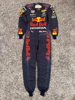 Red Bull Racing - Formula 1 - Max Verstappen - 2021 - Race, Verzamelen, Nieuw