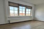 Kamer Nieuwstraat in Oldenzaal, 20 tot 35 m², Overige regio's