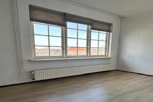 Kamer Nieuwstraat in Oldenzaal, Huizen en Kamers, Kamers te huur, 20 tot 35 m², Overige regio's