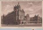 ARNHEM - Stadhuis, Verzenden, Gelopen