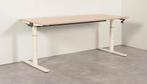 Gispen TM bureau handslinger,, Huis en Inrichting, Bureaus, Ophalen of Verzenden, Nieuw