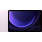 Samsung Galaxy Tab S9 FE WiFi + 5G, Verzenden, Nieuw, 0,00