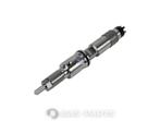 Injector Renault 5010550956, Ophalen, Nieuw, Overige merken, Overige Auto-onderdelen