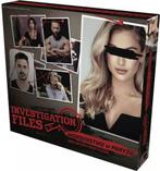 Morderstwo w Paryzu - Moord in Parijs - Poolse uitvoering, Ophalen of Verzenden, Nieuw