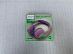 Philips TAK4206PK/00 (Roze), Verzenden, Zo goed als nieuw