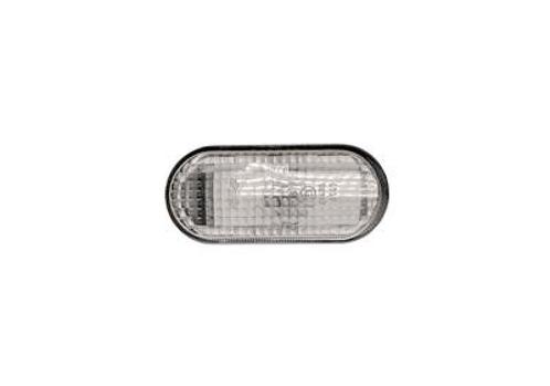 HOEK LAMP VOOR FORD GALAXY 1995-2000 1J5949117, Auto-onderdelen, Verlichting, Nieuw, Ophalen of Verzenden