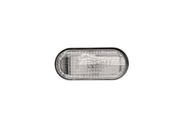 HOEK LAMP VOOR FORD GALAXY 1995-2000 1J5949117, Auto-onderdelen, Verlichting, Nieuw, Ophalen of Verzenden