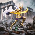 Saint Seiya Art Scale Statue 1/10 Capricorn Shura 25 cm, Verzamelen, Ophalen of Verzenden, Nieuw