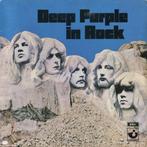 Deep Purple - Deep Purple In Rock, Cd's en Dvd's, Vinyl | Rock, Verzenden, Nieuw in verpakking