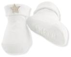 BamBam Ster Sokjes 81066 div, Kinderen en Baby's, Babykleding | Schoentjes en Sokjes, Verzenden, Nieuw