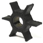 63V-44352-01 - Selva impeller 9.9 15 & 20 pk, Verzenden, Nieuw