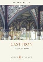 Cast IronShire Album S. by Jacqueline Fearn, Gelezen, Verzenden, Jacqueline Fearn