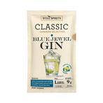 Still Spirits - Classic - Blue jewel gin - 2x 1,125 Liter, Ophalen of Verzenden