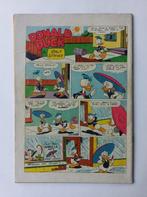 Dell Four Color #275 - Donald Duck in Ancient Persia - 1, Nieuw