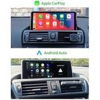 navigatie bmw F20 carkit android 13 apple carplay Dynavin, Auto diversen, Nieuw, Ophalen of Verzenden