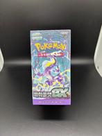 Pokémon - 1 Booster box - Pokémon Card Scarlet & Violet SV1V, Nieuw