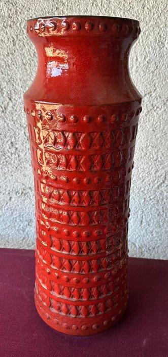 Scheurich - Vaas - 7135-50 - Keramiek, Antiek en Kunst, Antiek | Glas en Kristal