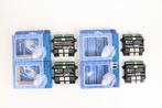 Digikeijs H0, N - dr4088 - Elektronica (4) - 16 kanaals, Hobby en Vrije tijd, Modeltreinen | H0, Nieuw